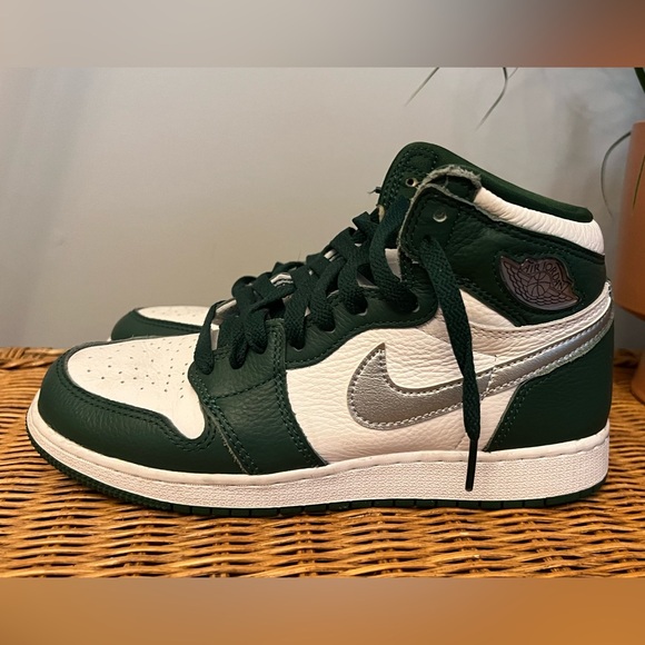 Air Jordan I Retro High OG - Picture 11 of 11